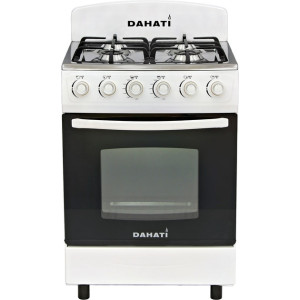 Плита кухонная DAHATI 2000-64X