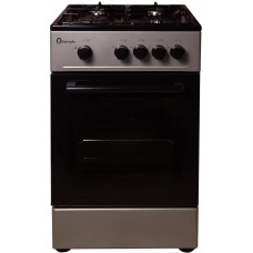 Плита кухонна ESTRADA EG701M03E55G