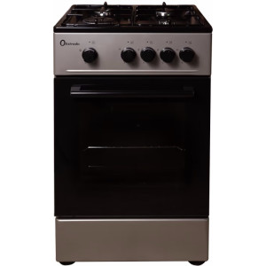 Плита кухонна ESTRADA EG701M03E55G