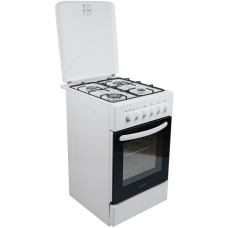 Плита кухонна GRUNHELM FM5612W