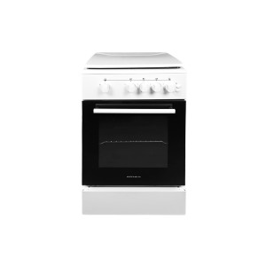 Плита кухонна GRUNHELM G4FM5611W