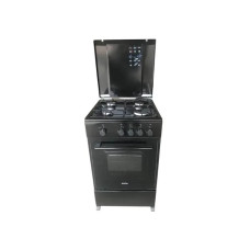 Плита кухонна Simfer F50GB41023