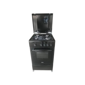 Плита кухонна Simfer F50GB41023