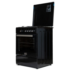 Плита кухонная Simfer F66GB41023