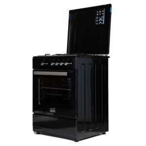 Плита кухонная Simfer F66GB41023