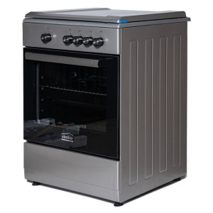 Плита кухонная Simfer F66GH41023