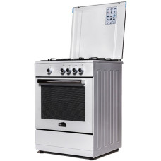 Плита кухонная Simfer F66GW41023