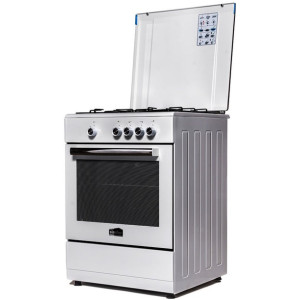 Плита кухонная Simfer F66GW41023