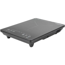 Плита настільна HOLMER HIP-235