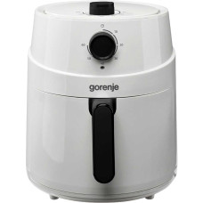 Мультипечь GORENJE AF1300XG