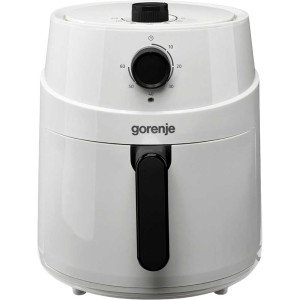 Мультипіч GORENJE AF1300XG