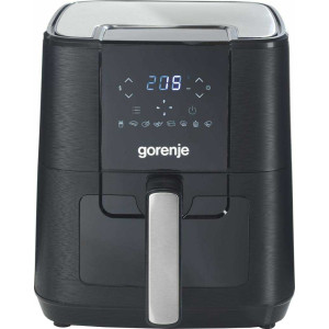 Мультипіч GORENJE AF1350DWB