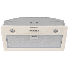 Витяжка MINOLA HBI 5202 IV 700 LED