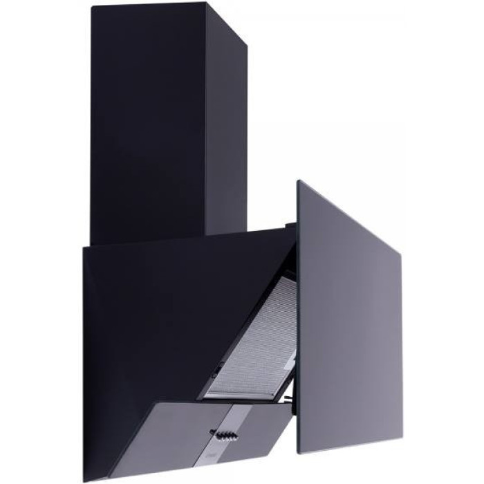 Вытяжка MINOLA HDN 6212 BL/I 700 LED купить в Киеве, Харькове, Днепре, Запорожье. Одессе, Львове магазин TOP TV