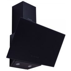 Вытяжка MINOLA HVS 6242 BL 700 LED