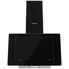 Витяжка PERFELLI DN 6142 BL LED