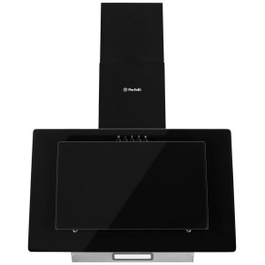 Витяжка PERFELLI DN 6142 BL LED