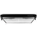 Витяжка PERFELLI PL 5144 BL LED