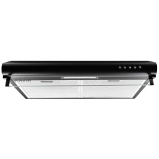 Витяжка PERFELLI PL 5144 BL LED