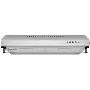 Витяжка PERFELLI PL 5144 I LED