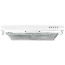 Витяжка PERFELLI PL 5144 W LED