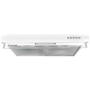 Витяжка PERFELLI PL 5144 W LED