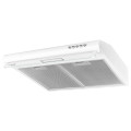 Витяжка PERFELLI PL 5144 W LED