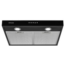 Витяжка PERFELLI PL 6002 BL LED