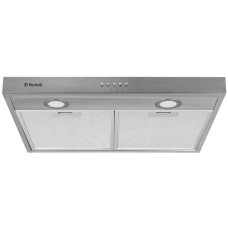 Витяжка PERFELLI PL 6002 I LED