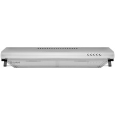 Витяжка PERFELLI PL 6144 I LED