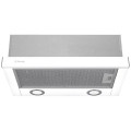 Витяжка PERFELLI TL 502 WH LED