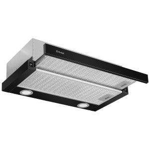 Витяжка PERFELLI TL 602 BL LED