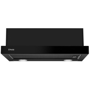 Вытяжка PERFELLI TL 6212 Full BL 700 LED