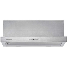 Витяжка PYRAMIDA TL 60 (1100) 15-SYE IX