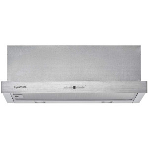 Витяжка PYRAMIDA TL 60 (1100) 15-SYE IX