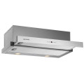 Витяжка PYRAMIDA TL 60 (1100) 15-SYE IX