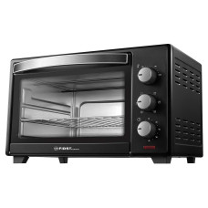 Електропіч FIRST FA-5044-1