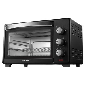 Електропіч FIRST FA-5044-1