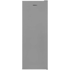 Морозильная камера HEINNER HFF-V188SE++