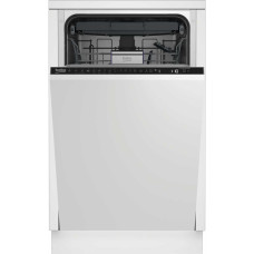 Посудомойная машина BEKO DIS28123