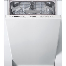 Посудомойная машина INDESIT DSIC3M19