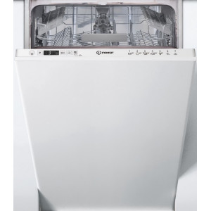 Посудомийна машина INDESIT DSIC3M19