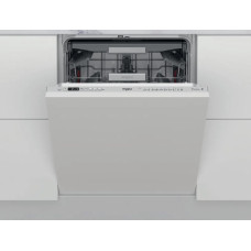Посудомийна машина WHIRLPOOL WKCIO3T133PFE