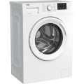 Стиральная машина BEKO WUE7512XAW
