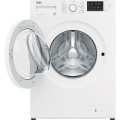 Стиральная машина BEKO WUE7512XAW
