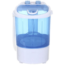 Пральна машина SATURN ST-WM0610