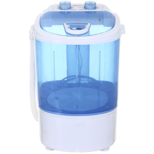 Пральна машина SATURN ST-WM0610