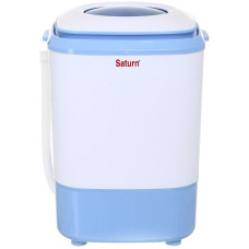 Пральна машина SATURN ST-WM0611