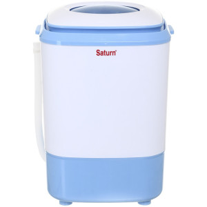 Пральна машина SATURN ST-WM0611