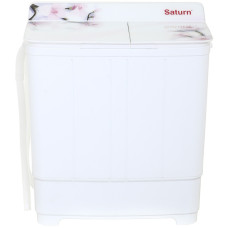 Пральна машина SATURN ST-WM0619